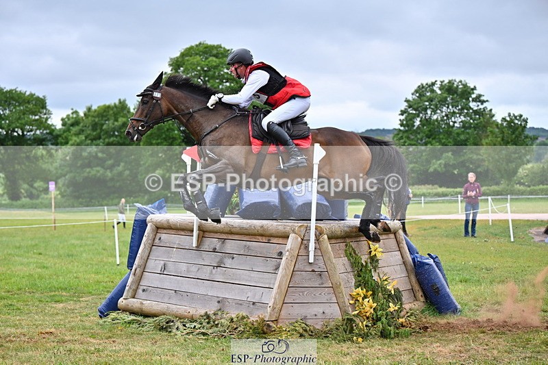 250524A-131906-10859 - B-373-Ben.Lee.Liles-FINCH.FANCY