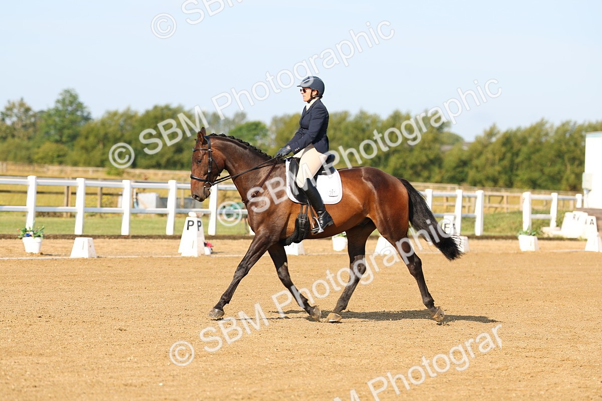 SBM_010598 - Class 2 - Prelim 19 8.30-9.47