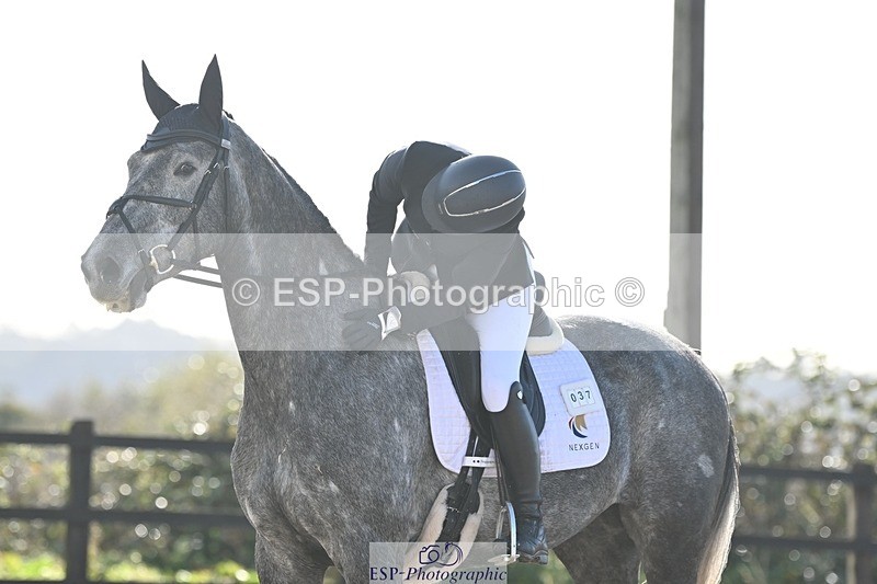 231105-103317-00804 - Cls 3 Prelim 12 9.54 to 11.10 break