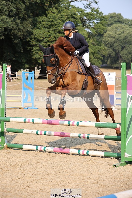 250816A-092544-00377 - Cls 2 Club 80cm