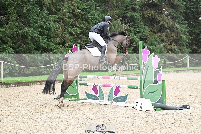 250215A-140508-01438 - Cls 1 British Novice and 90cm Open