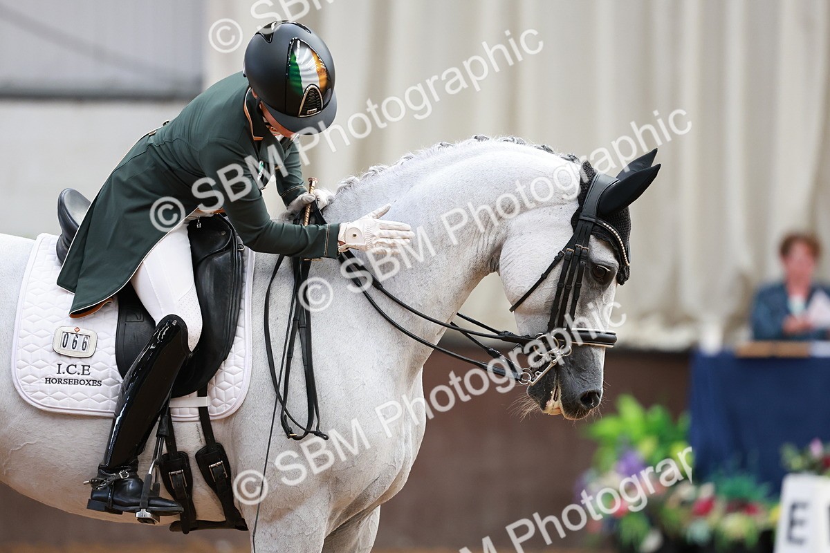 SBM_018903 - Class 12 - FEI PSG - 13.00-13.48