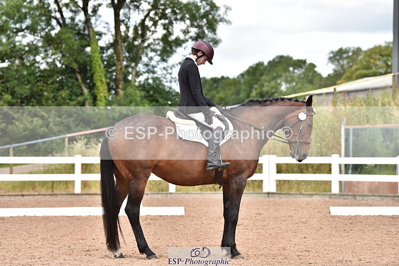 240706A-132700-02621 - Cls 4A Snr Novice 24