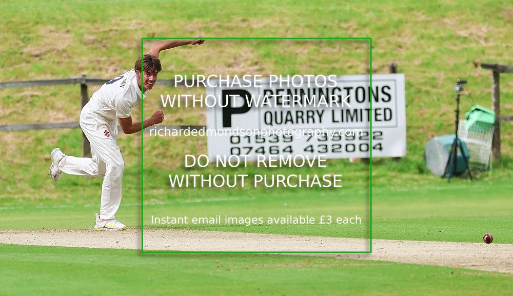 533A2220 - Netherfield CC latest photo galleries