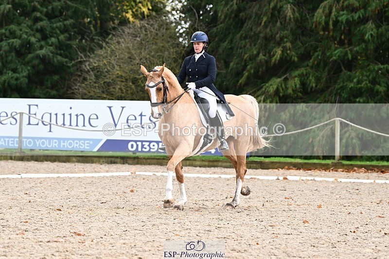 231110-152907-02202 - Cls 11 FEI PSG