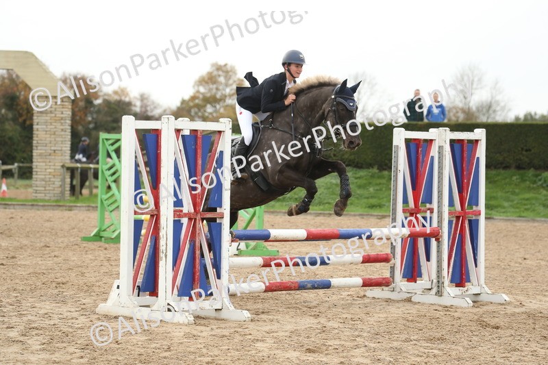 20251109-0942 - Class 3 - 80cm