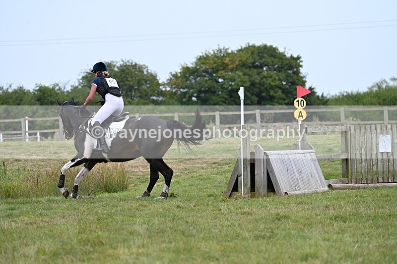 WJ7_8318 - 80cm XC Time 15:26 to 15:43