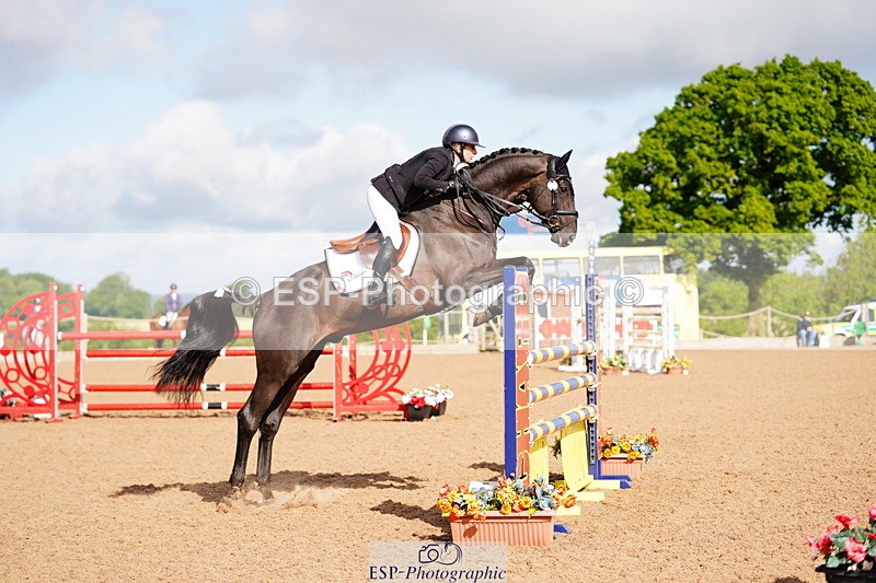 240526A-085704-06922 - Cls 30 Snr 1.20m Open