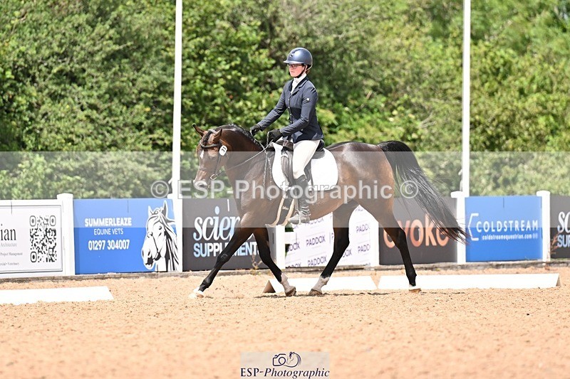 260704-130921-04771 - Cls 4D Senior Intermediate Novice 1