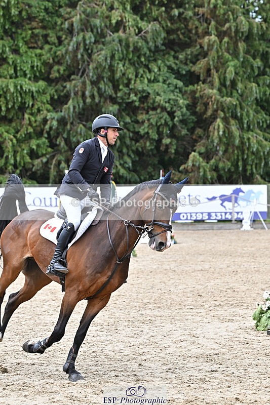 250524A-132530-11552 - D-418-Michael.Winter-EL.MUNDO