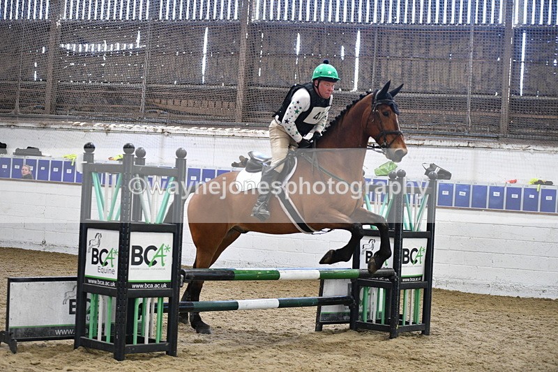 WJ5_7807 - 80cm time 12:47 to 13:39