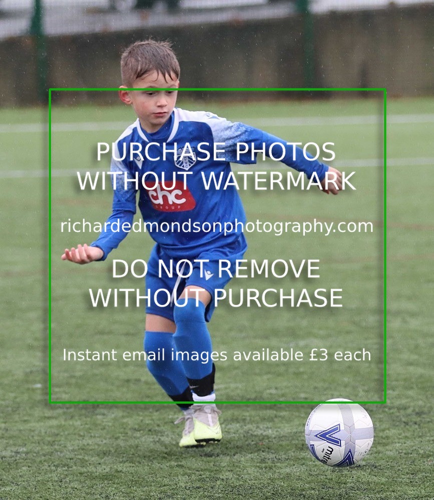 IMG_6340 - Wattsfield U9 vs Milnthorpe & District U9 (9/12/23)