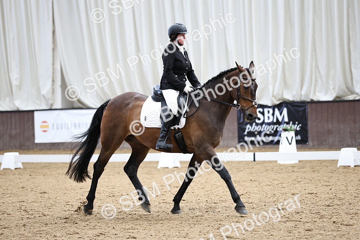 SBM_000224 - Class 1 - Prelim 5