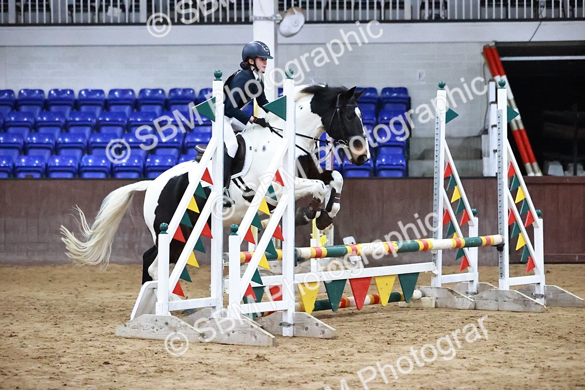 SBM_001620 - Class 4 - 70cm