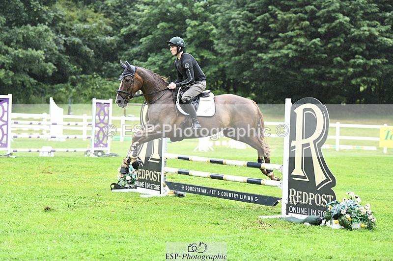 240705-194745-13603 - IJF Challenge