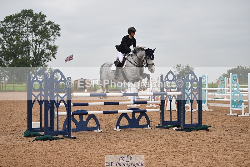 230916A-104438-03895 - Cls 14 Snr Foxhunter