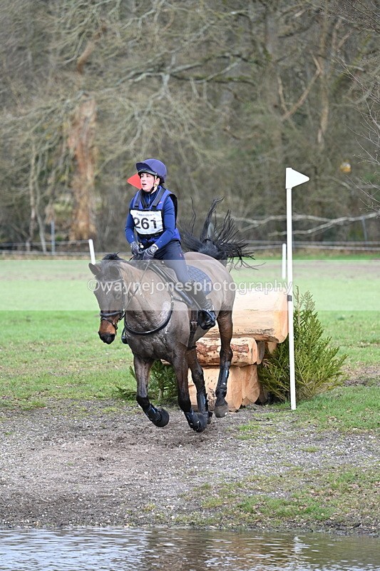 WJ7_6702 - Time 14:34 to 14:51