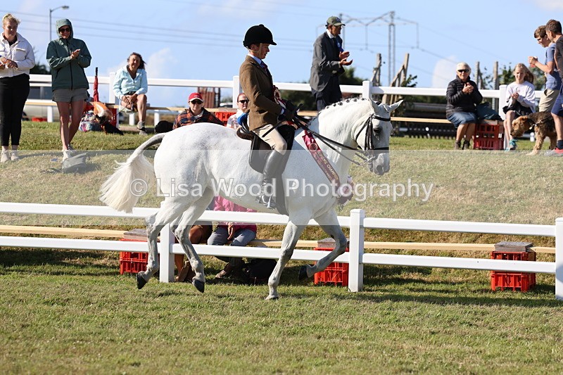 3E7A4256 - Supreme Championship