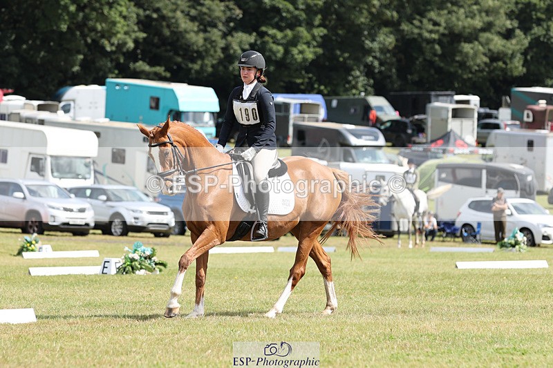 240824X-121958-27086 - D80 Section G and H 12.00 to 13.30