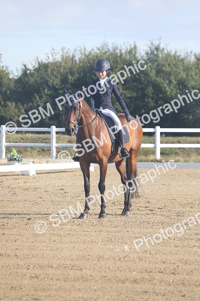 SBM_000052 - Class 1 - Intro 2 Warm Up