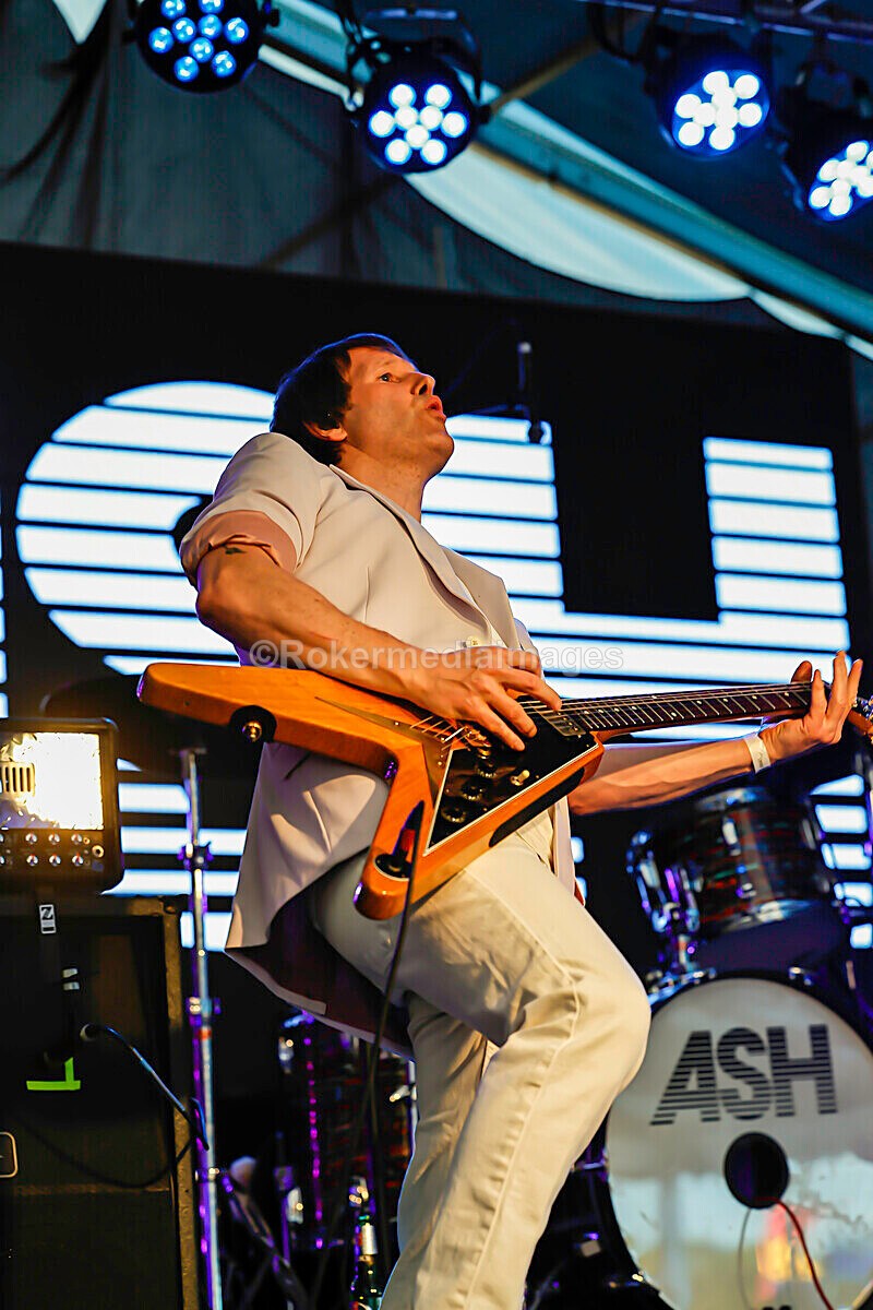 Minety 2024 Sunday-374