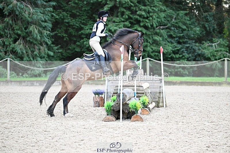 241117-085431-02699 - Cls 1 70-75cm Start to 9.00