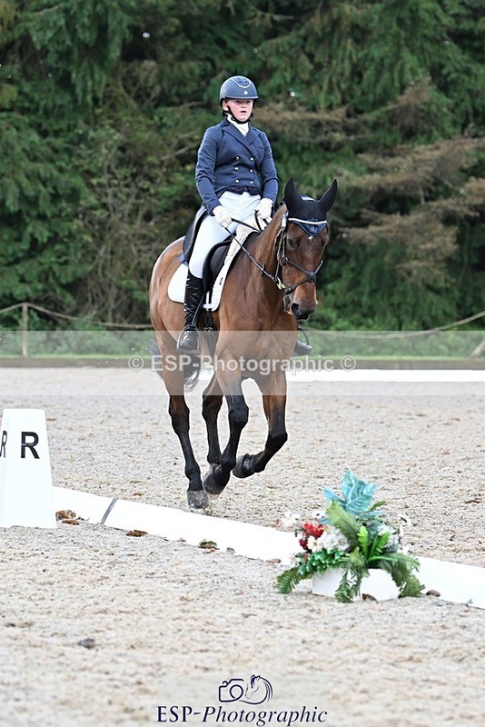 231019-105931-01702 - 035-ZADOK.D-Charlie.Piper-DR