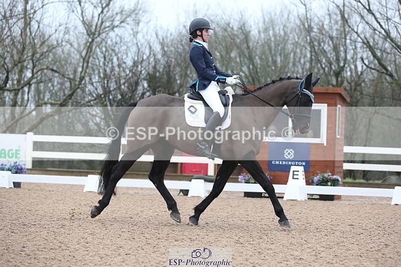 240217A-085832-00133 - 231-Alys.Matravers-DARGASONS.MOON.SHADOW