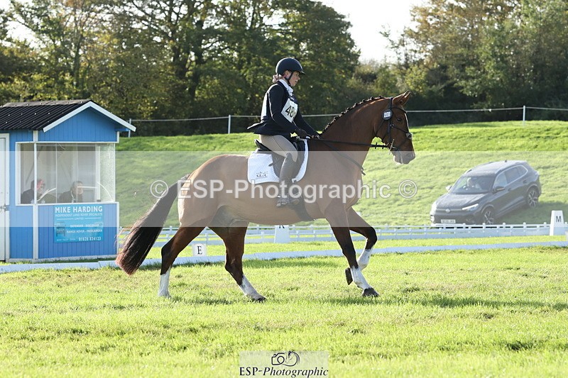 251024A-152756-14223 - F-486-Hannah.Smith