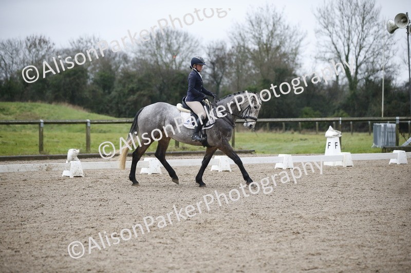 20260127-0093 - Class 14 - BD Prelim 1