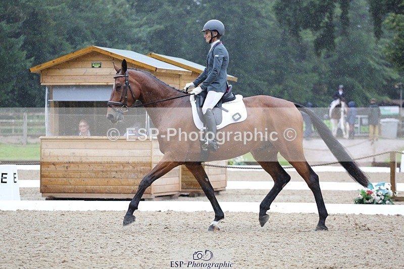 240720-114107-04549 - 258-Jo_Retallack-Delgardo_Z
