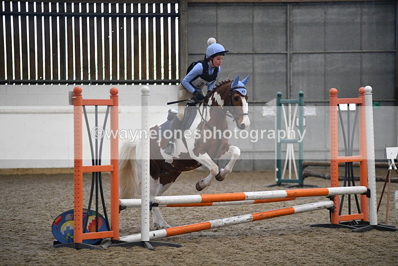 WJ5_6775 - 60cm time 10:00 to 10:52