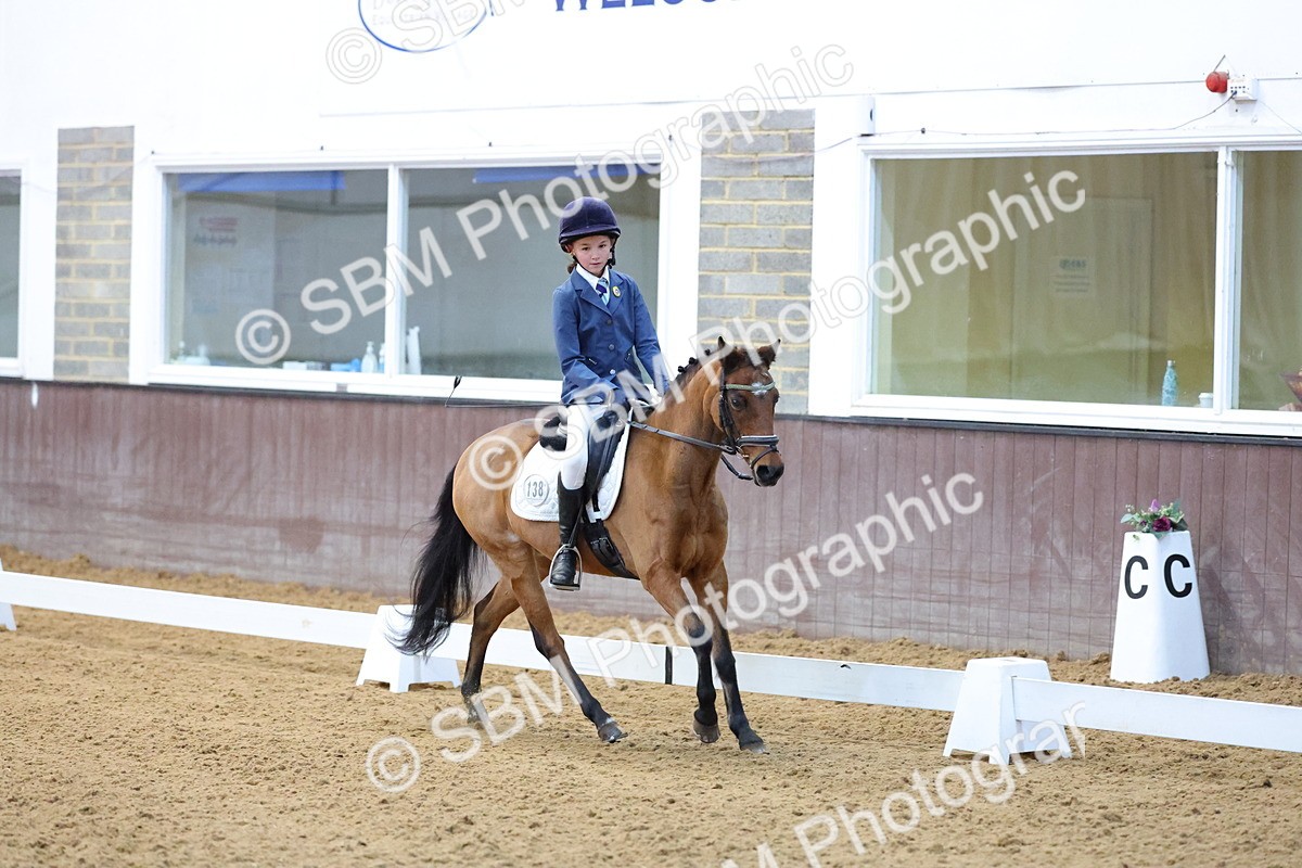 SBM_000017 - PC80 - 8.45-10.34