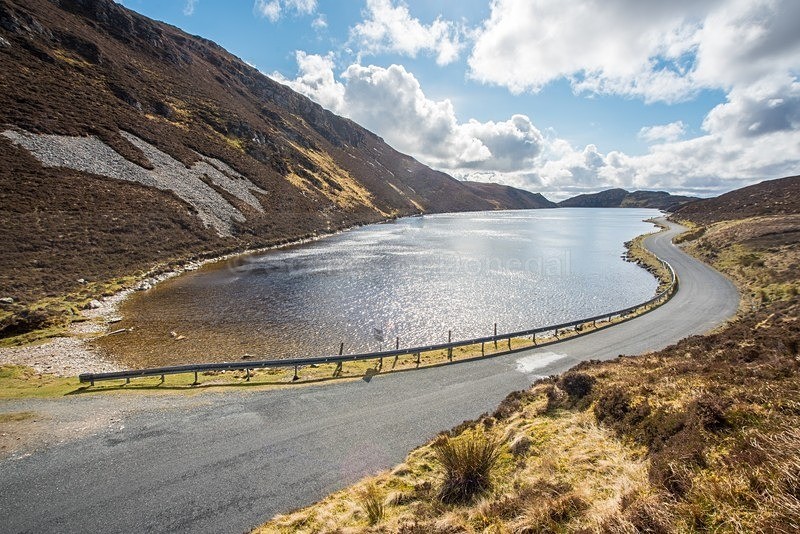 DSC_4996 - Lough Salt