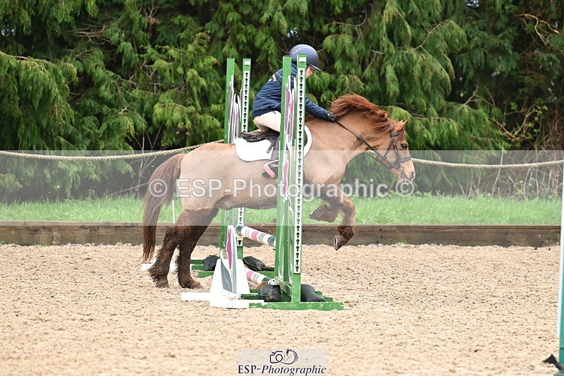 260222A-112546-00608 - 50cm All sections