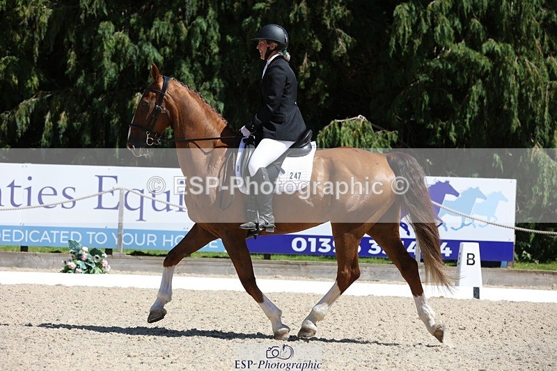 230811-142400-02012 - Cls 1 Prelim Bronze 13.30 to 14.50 break