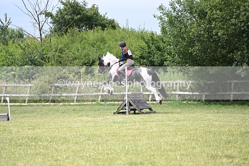 WJ6_6902 - 80cm XC Pairs