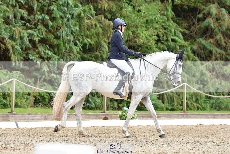 250719A-150958-06688 - 115-Louisa.Jenkins-Rosnastraw.Silver.Lady