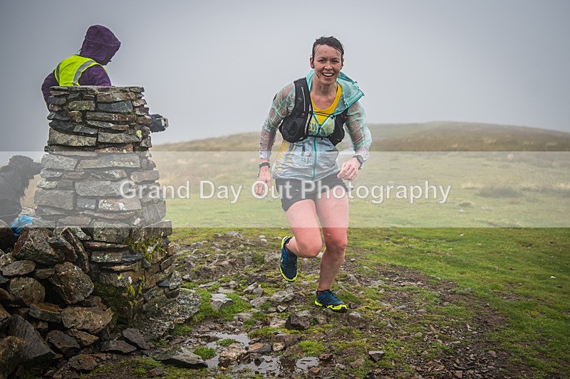 Matterdale-86 - Kong Matterdale Horseshoe Fell Race Saturday 20th August 2022