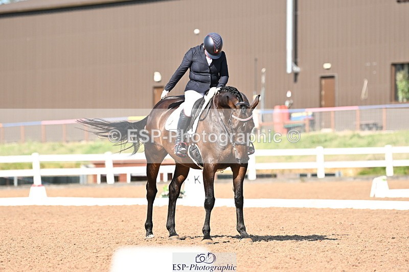 240816A-161857-06148 - 311-JANE.GREGORY-RUTHIES.DREAM