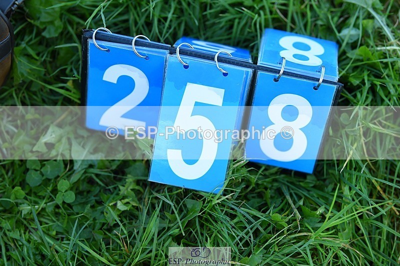 231022-114314-25907 - 258-NOBBER.TADA-Olivia.Mathieson-XC