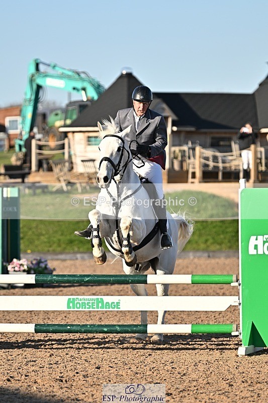 250401-180619-00562 - 80cm Classes