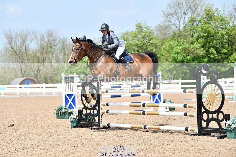 240511A-135358-13924 - Cls 30 1.10m National Am Quali and Open