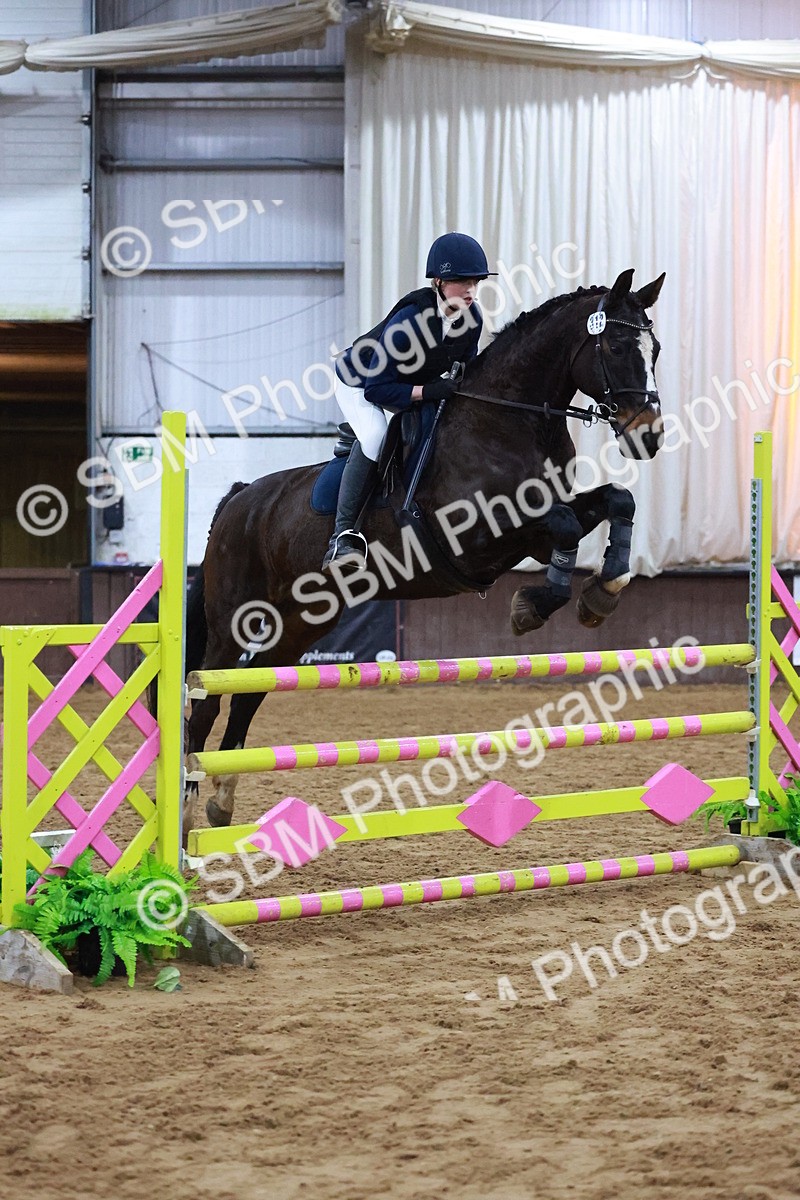 SBM_002599 - Class 5 - 1.10m