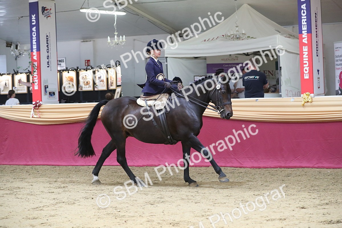 SBM_07362 - Class 10R Regional Ridden Diamond
