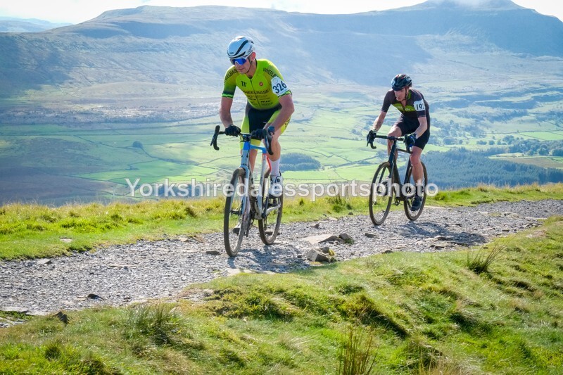 DSCF2878 - 3PeaksCX 2025