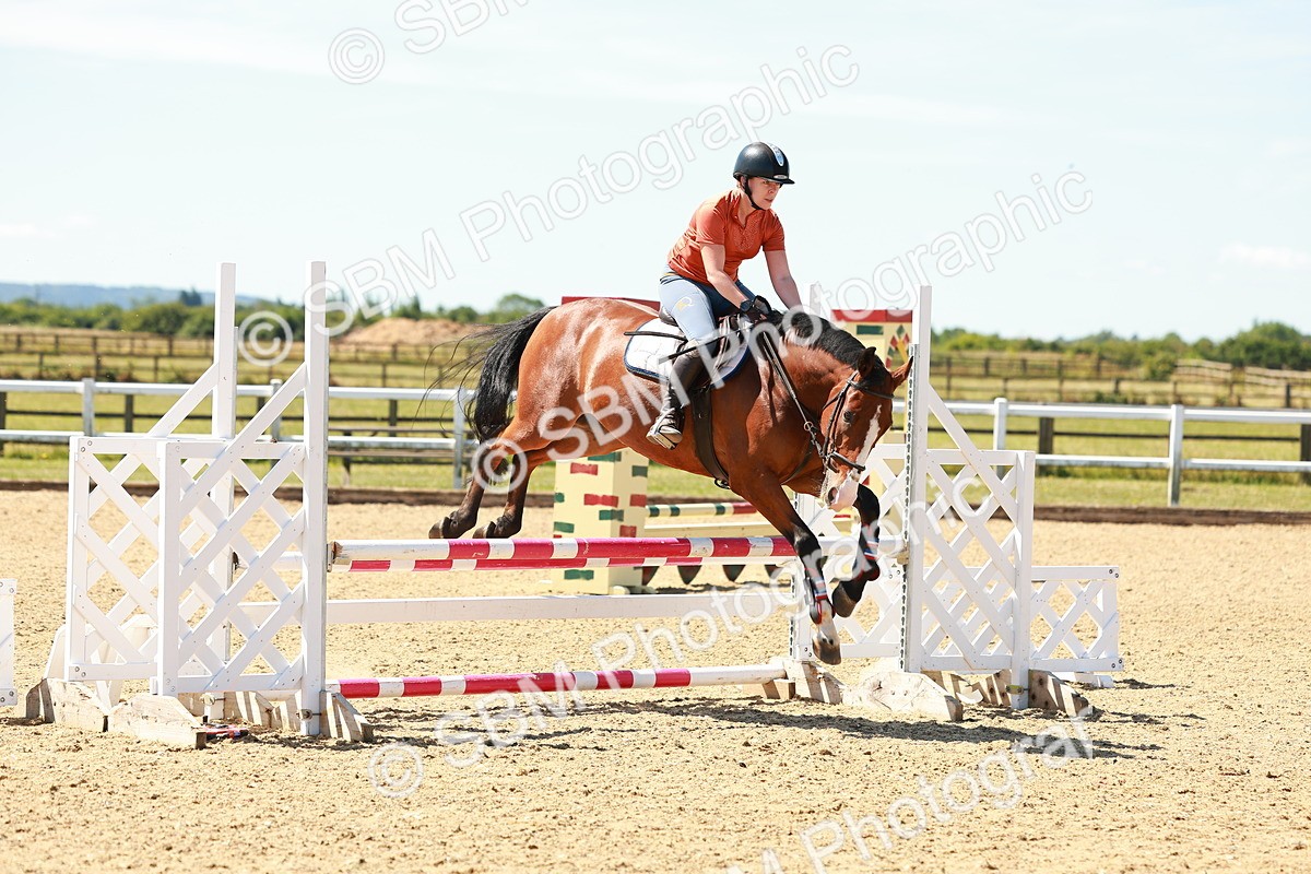 SBM_005577