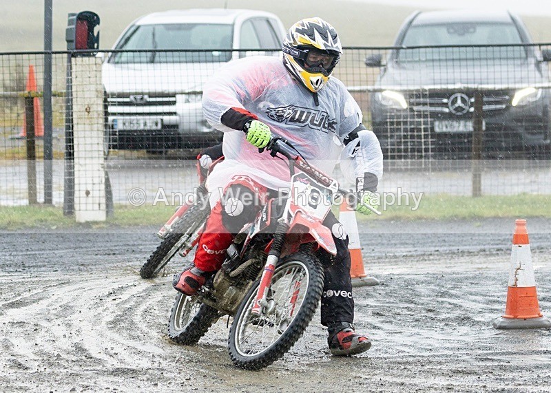 191026-7D-8E0A7623 - Ride & Skid It  26 Oct 19