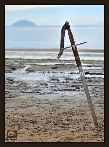 equiscot 2124 - MMi - Clan Wallace Movie Mercenaries International