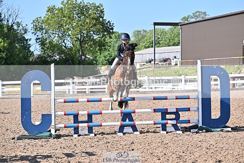 250517-173256-02017 - 90cm & 1mtr